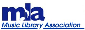 Music Library Association